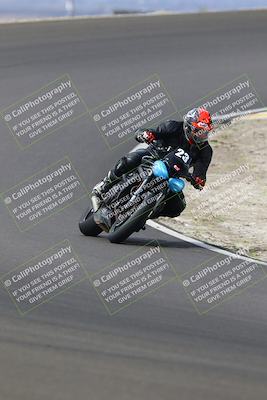 media/Mar-31-2025-Lets Ride (Mon) [[84f5dbc6bd]]/B Group/1120am (Turn 2)/